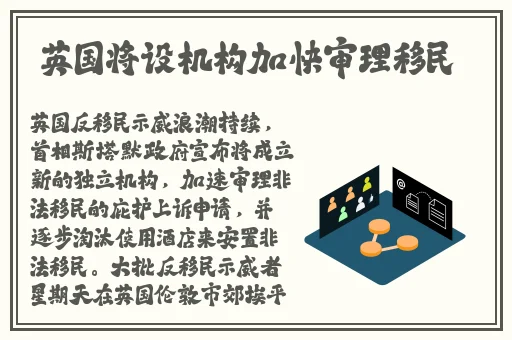 厨房一次又一次乱轮丈母娘
